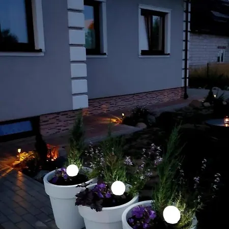 Livadi555 Guest house