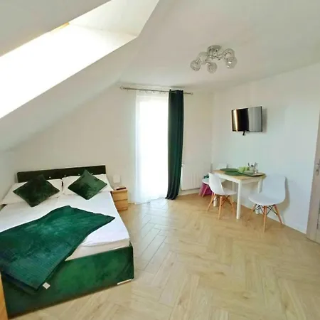 Livadi555 Guest house *